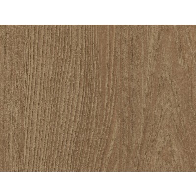 WOOD NF95 1,22x50 [R]