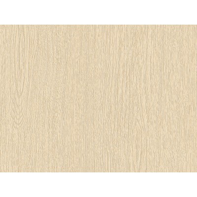 WOOD NH64 1,22x50 [R]