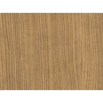 WOOD NH73 1,22x50