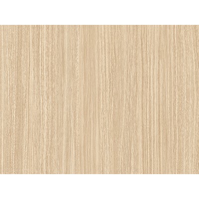 WOOD NH78 1,22x50 [R]