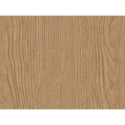 WOOD NH85 1,22x50 [R]