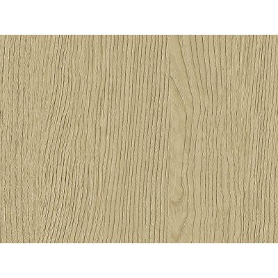 WOOD NH86 1,22x50 [R]