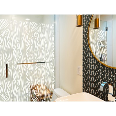 Aquatica Design H 152