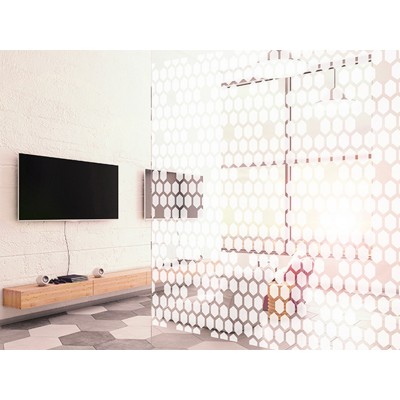 Hive Design H 152