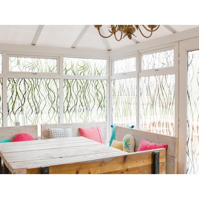 Liana Design H 152