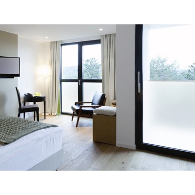 Mat Blanc Design H 183