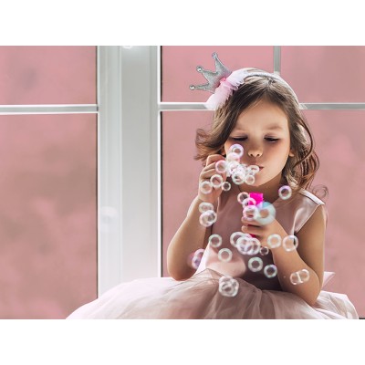 Mat Rose Design H 152
