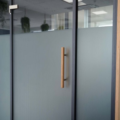 MAT Vogue Design 12mm - H 152