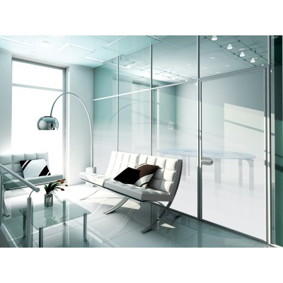 Mystic Design H 152