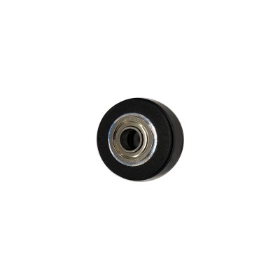 Pinch Roller aggiuntivi per SummaCut