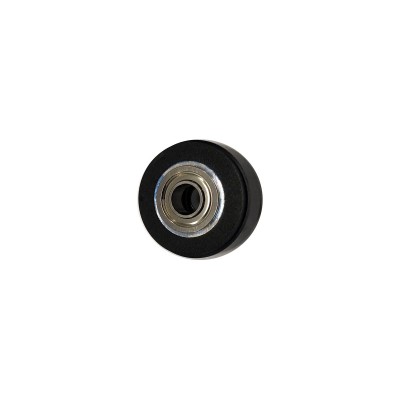 Pinch Roller aggiuntivi per S Class 2
