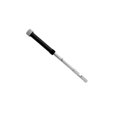 Portalama tangenziale per S Class T