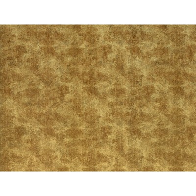 STEEL AL09 1,22x50