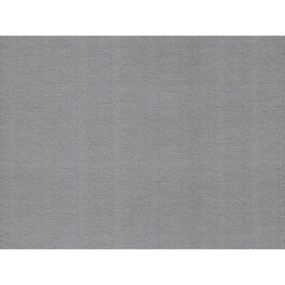 TEXTILE AL11 1,22x50