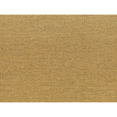 TEXTILE AL13 1,22x50 [R]