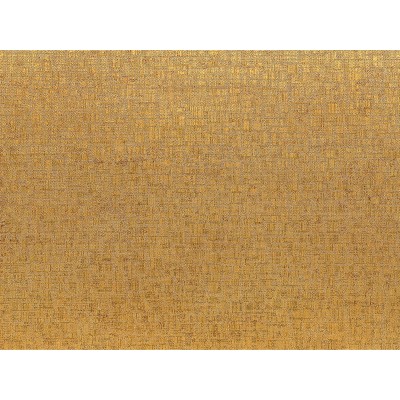 TEXTILE AL17 1,22x50 [R]