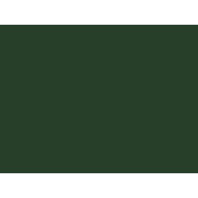 COLOR NE83 1,22x50 [R]
