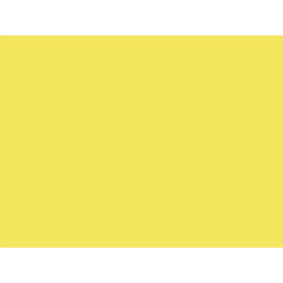 COLOR RM08 1,22x50 [R]