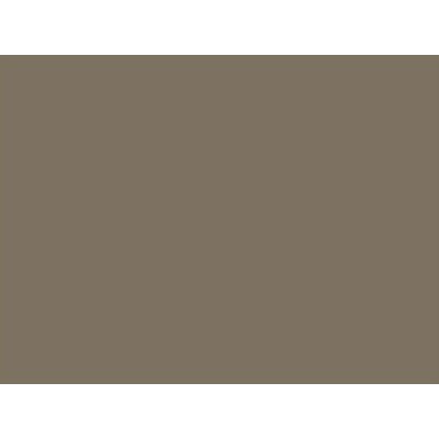 COLOR RM14 1,22x50 [R]