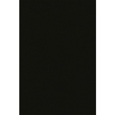 EXT - Z10,22X50