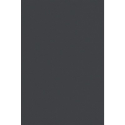 EXT - Z12,22X50