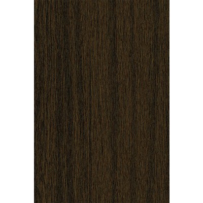 EXT - Z16,22X50