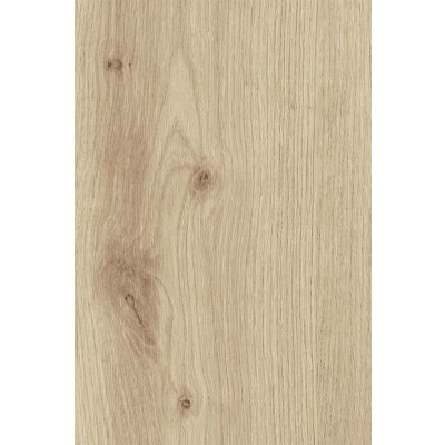 EXT - Z18 1,22X50