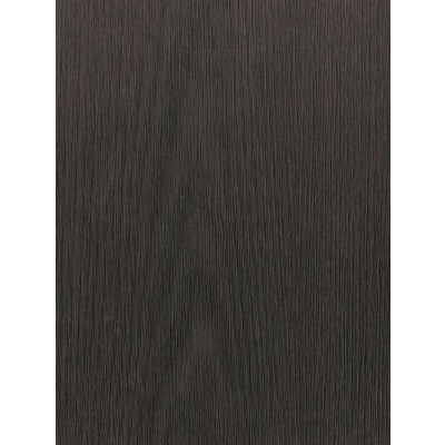 HR-CT58 - H. 1,22X20