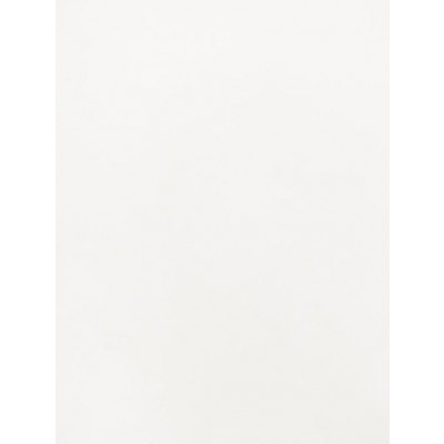 HR-J4 - H. 1,22X50