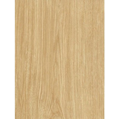 HR-NF40 - H. 1,22X20