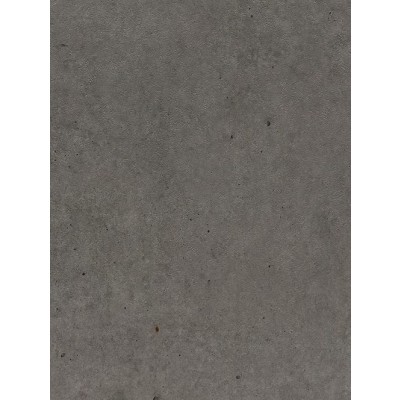 HR-U20 - H. 1,22X20