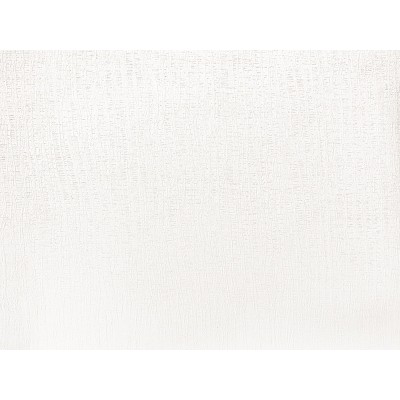 TEXTILE MA12 1,22x50 [R]