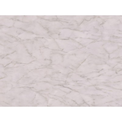 STONE MK13 1,22x50