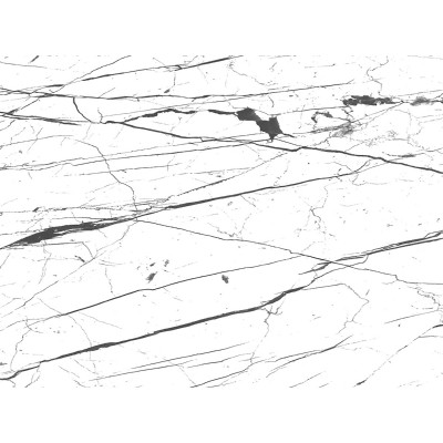 STONE NE72 1,22x50