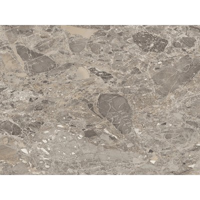 STONE NF99 1,22x50