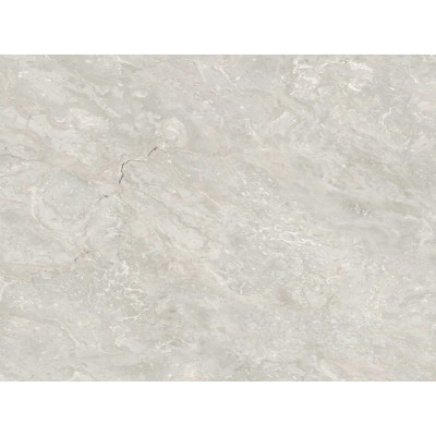 STONE NG05 1,22x50 [R]