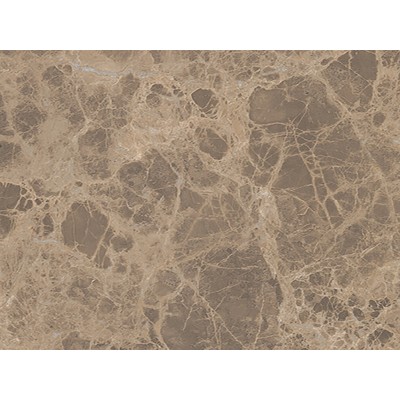 MARB U24 1,22x50