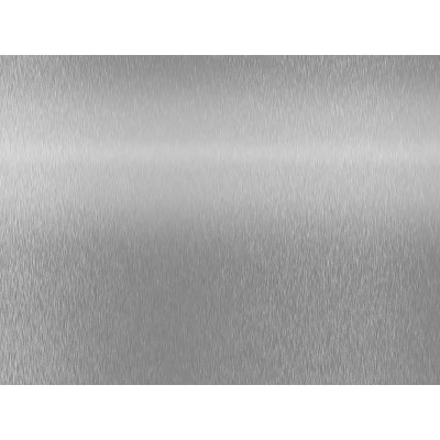 STEEL KI01 1,22x50