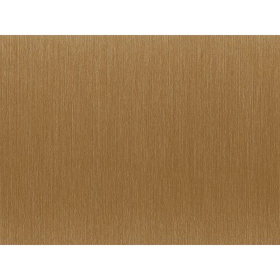 STEEL ND02 1,22x50 [R]