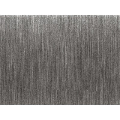 STEEL ND05 1,22x50 [R]