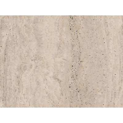 STONE MK15 1,22x50