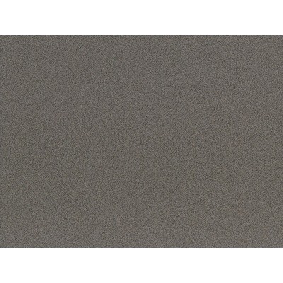 STONE NE11 1,22x50 [R]