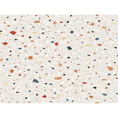 STONE NE29 1,22x50