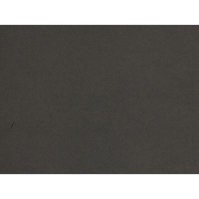 TEXTILE NE40 1,22x50