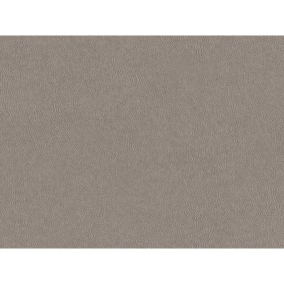 TEXTILE NE41 1,22x50