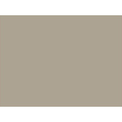 COLOR NE78 1,22x50