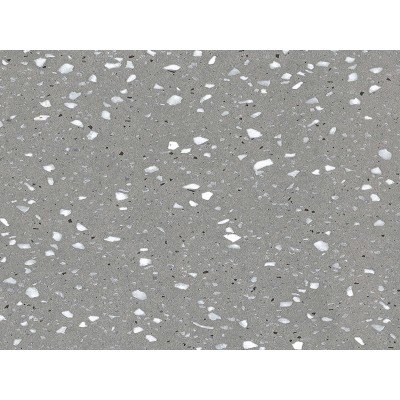 STONE NG02 1,22x50