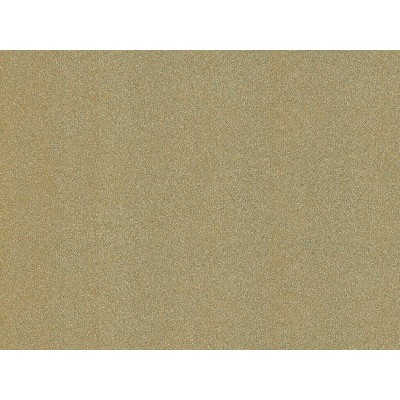 GLITTER R19 1,22x30