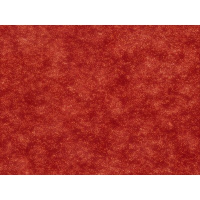 GLITTER R8 1,22x30
