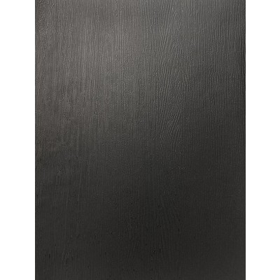 PVC FREE - PF-J2 - H. 1,22X50